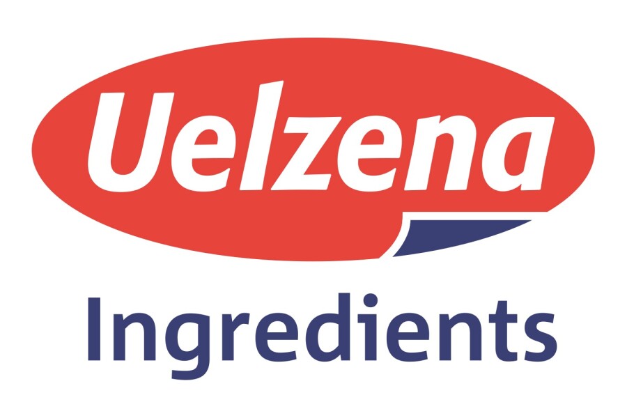 Contract drying specialist Uelzena launches new plant for the spray drying of infant food components